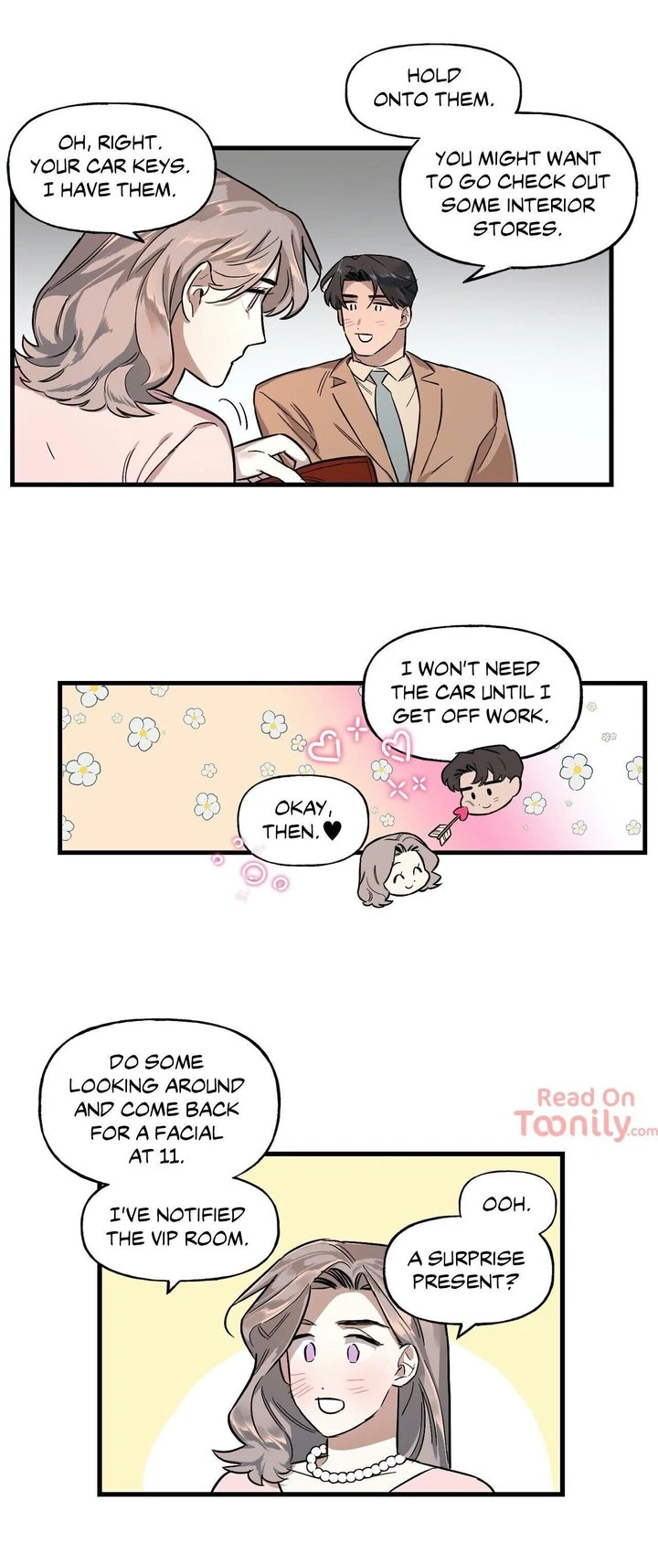 Chapter 11, page 26