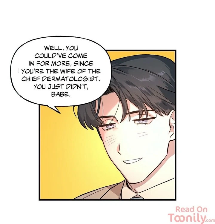Chapter 11, page 27
