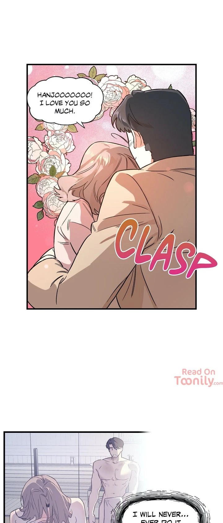Chapter 11, page 28