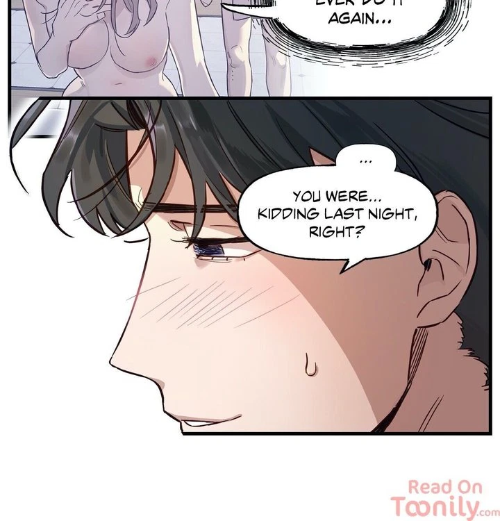 Chapter 11, page 29