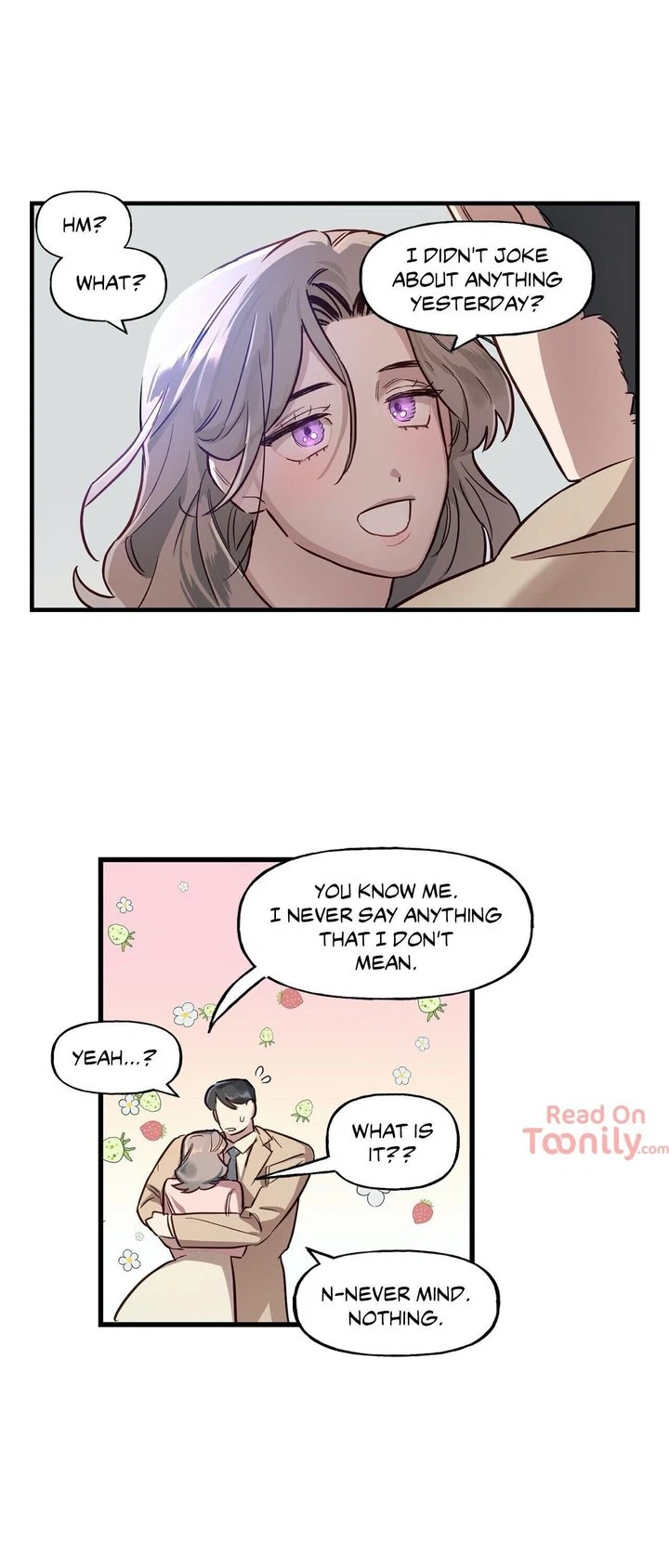 Chapter 11, page 30
