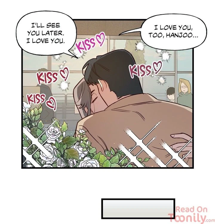 Chapter 11, page 31