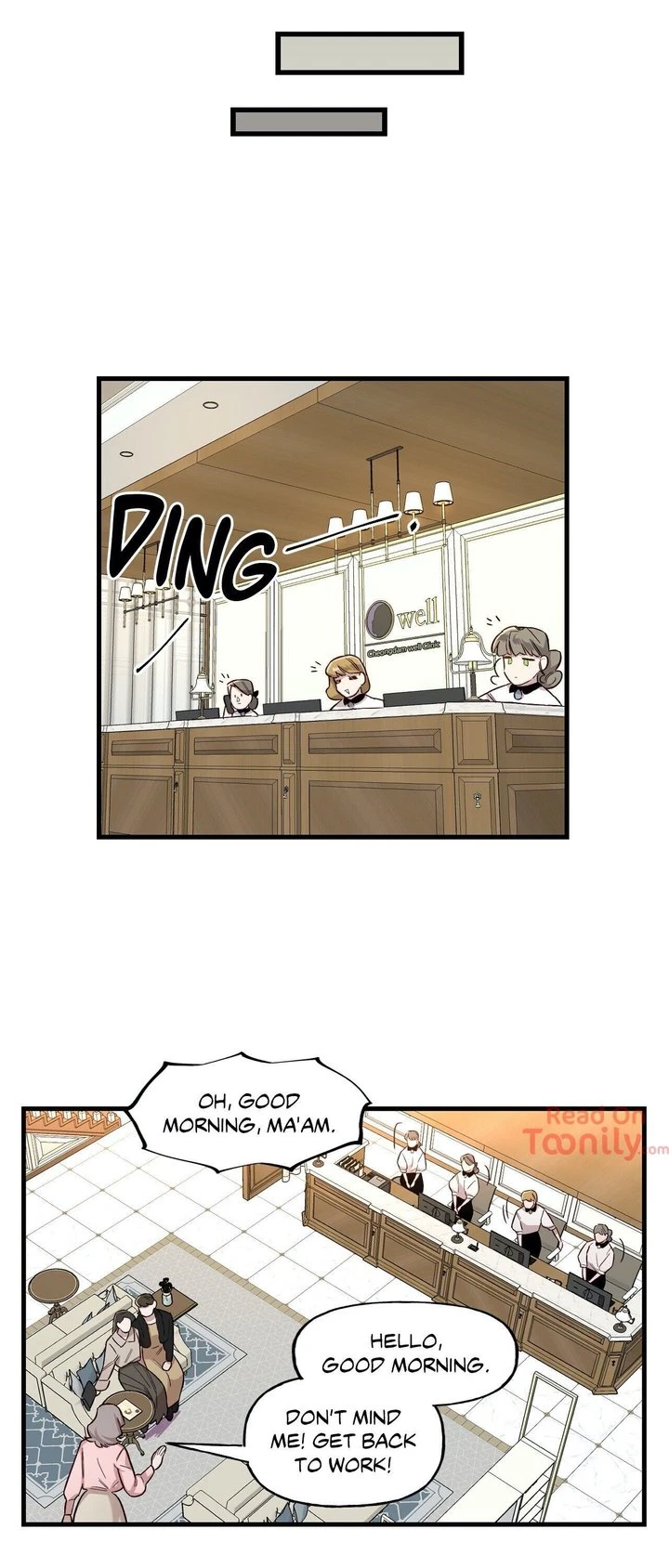 Chapter 11, page 32