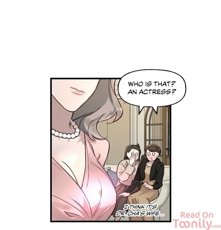 Chapter 11, page 33