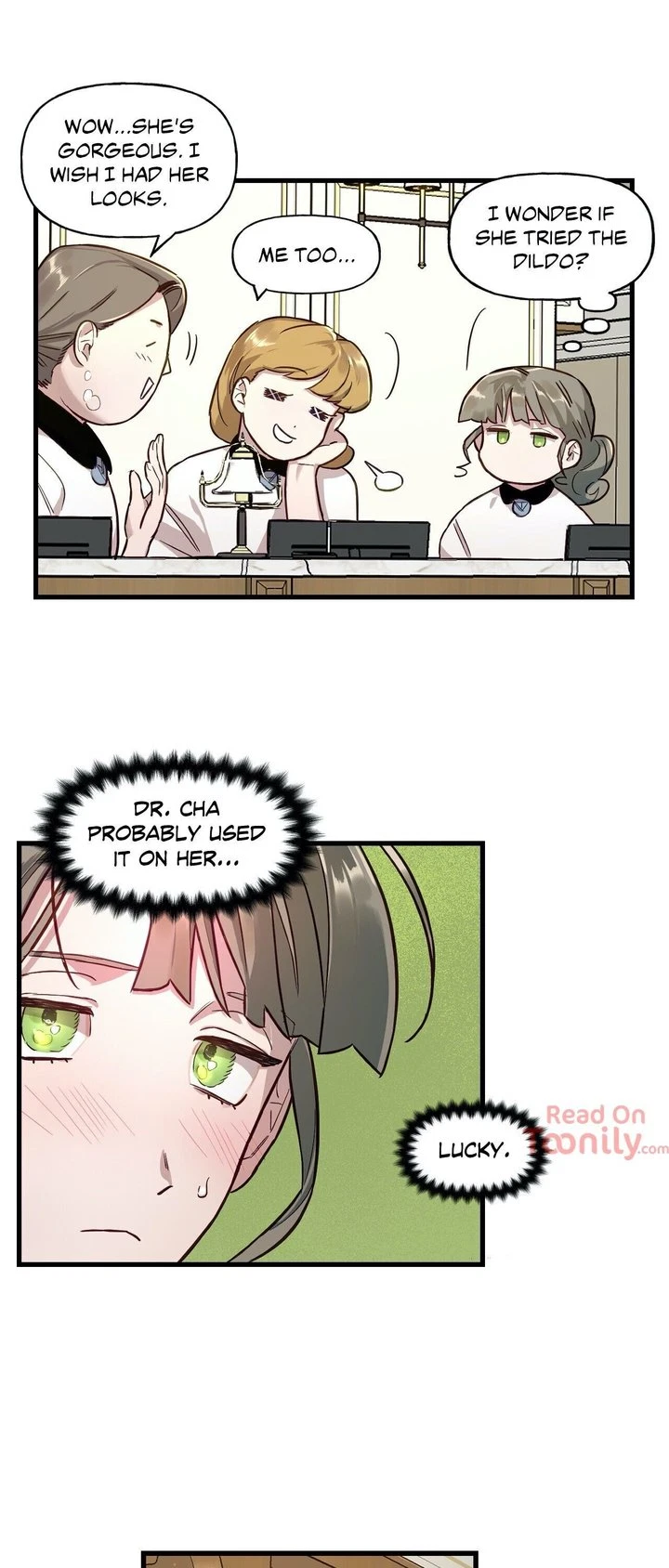 Chapter 11, page 34