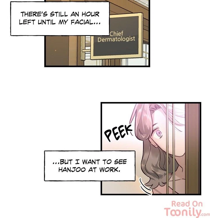 Chapter 11, page 35