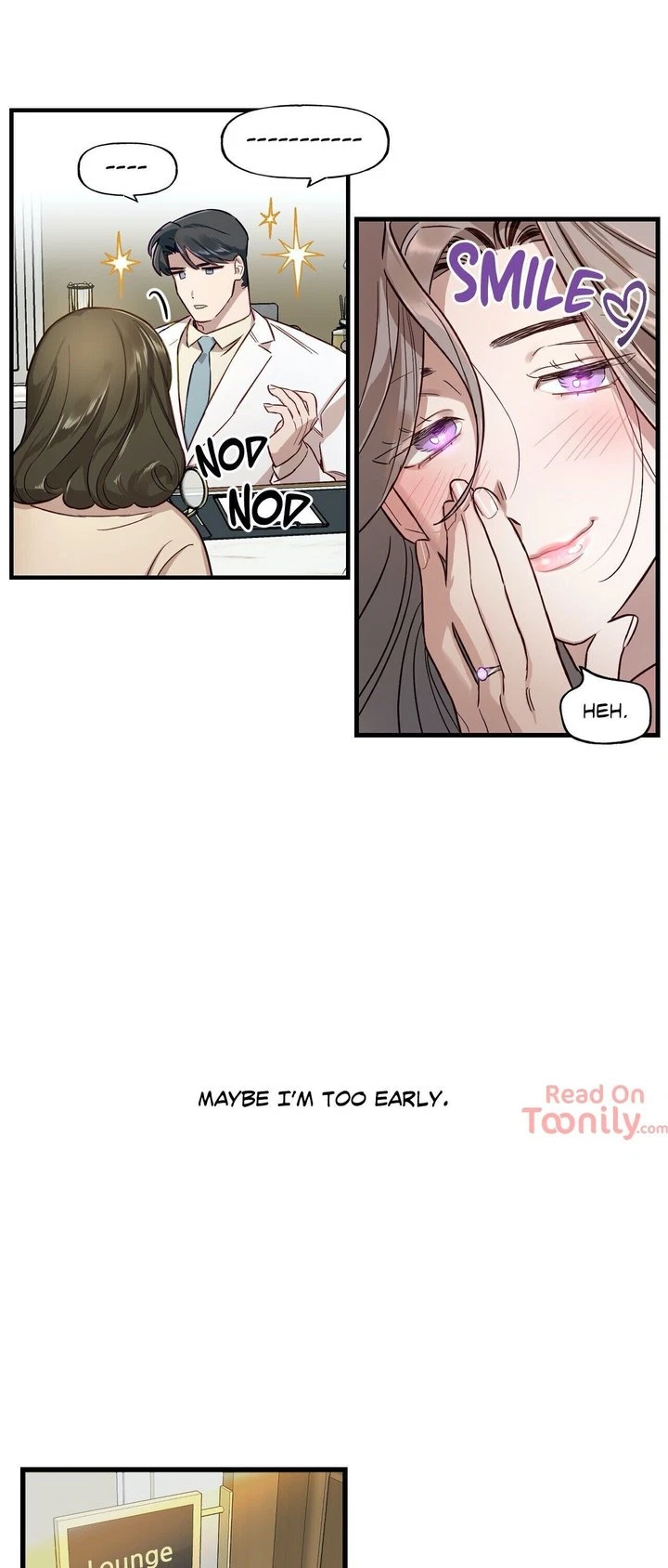 Chapter 11, page 36