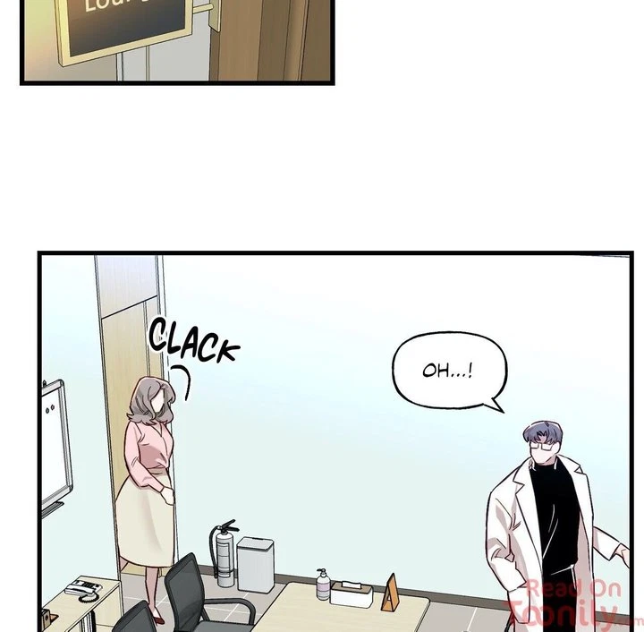Chapter 11, page 37