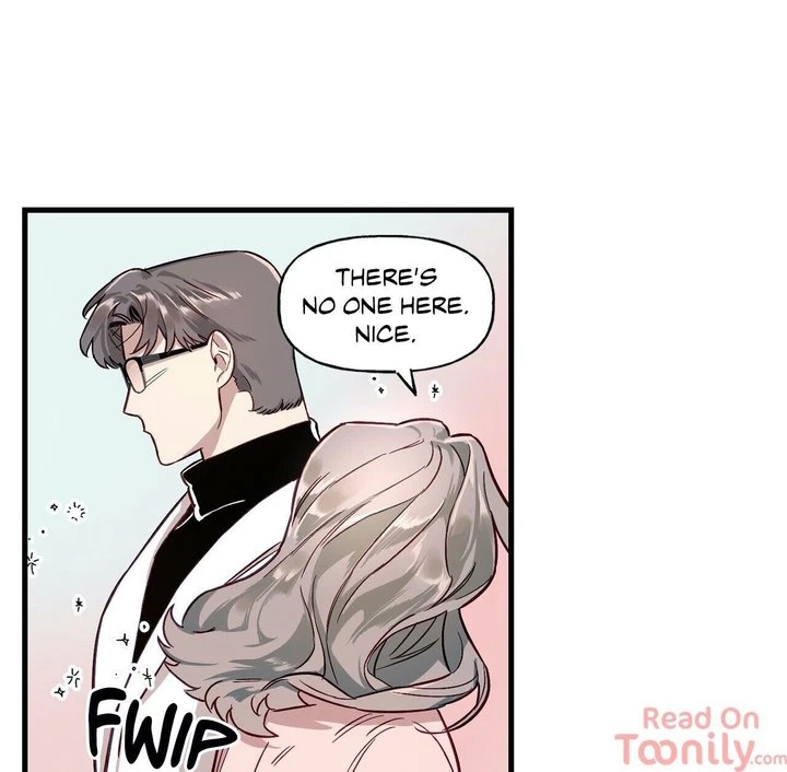 Chapter 11, page 39