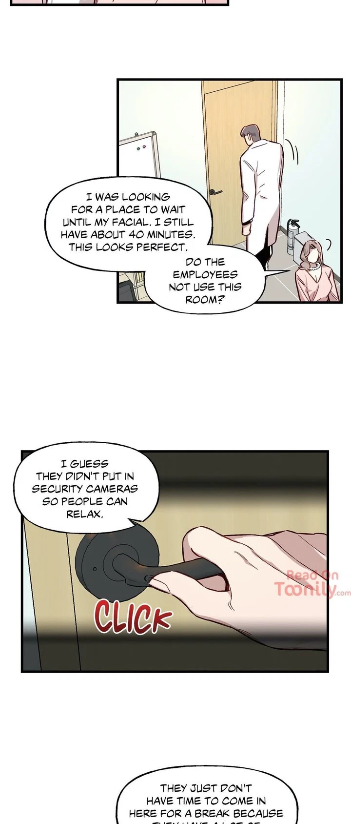 Chapter 11, page 40