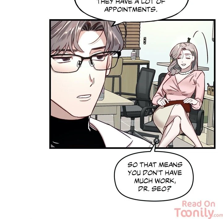 Chapter 11, page 41