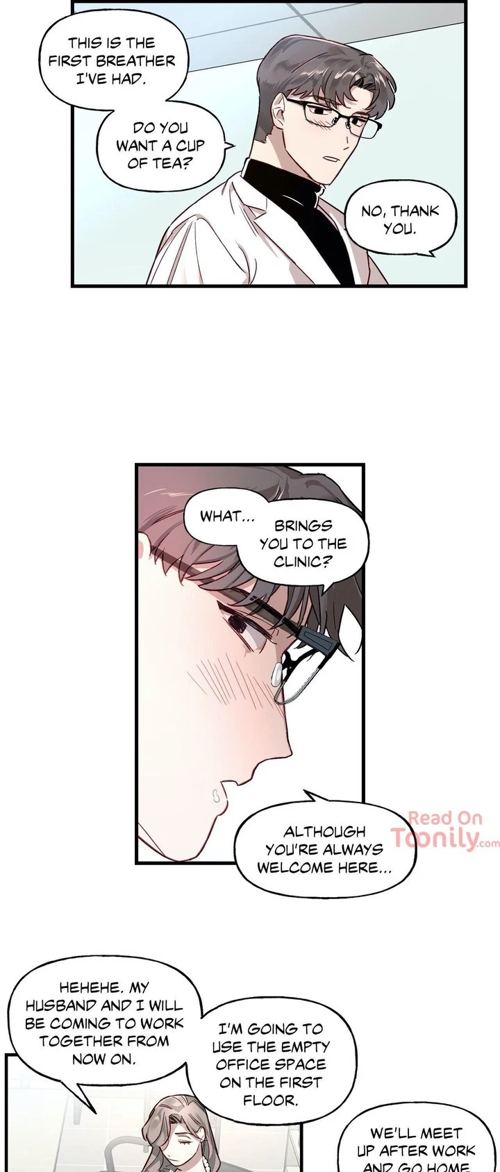 Chapter 11, page 42