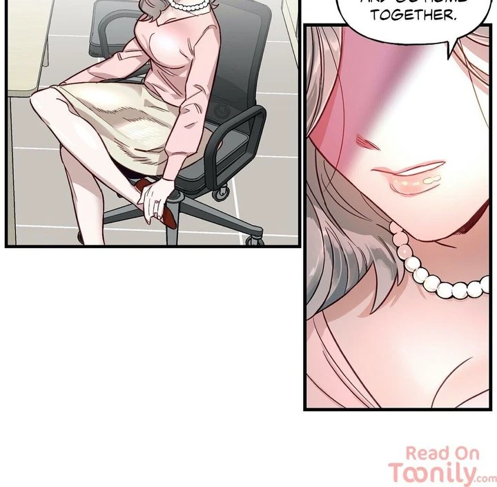 Chapter 11, page 43