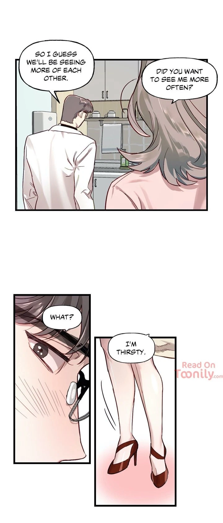 Chapter 11, page 44
