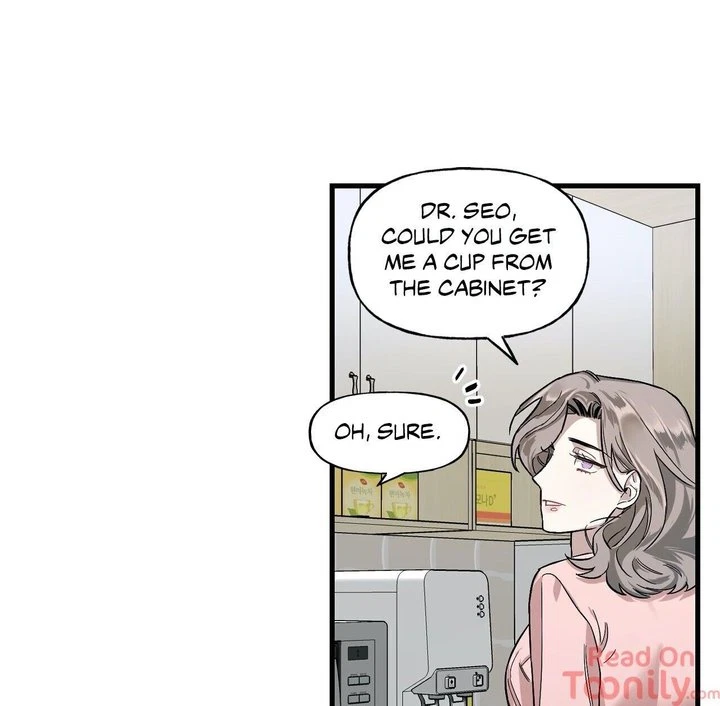 Chapter 11, page 45