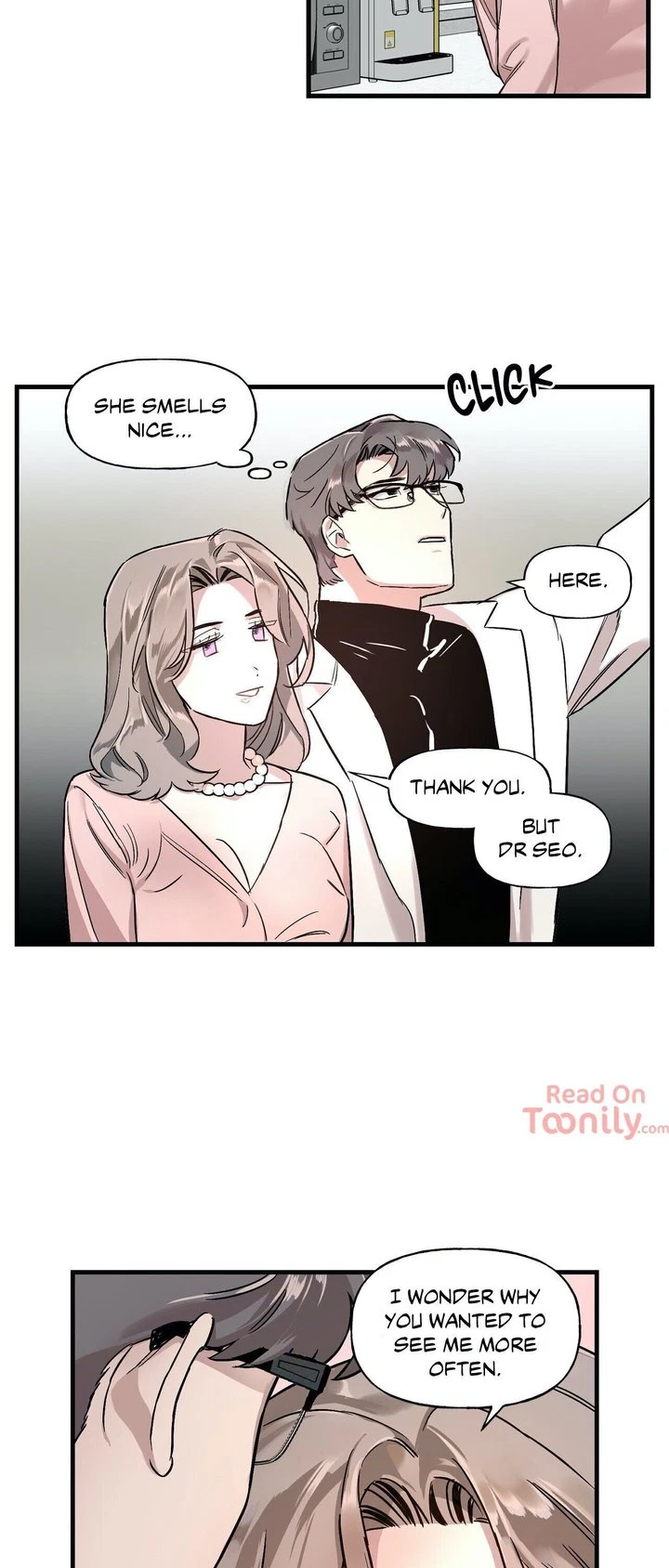 Chapter 11, page 46