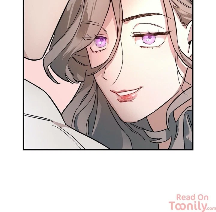 Chapter 11, page 47