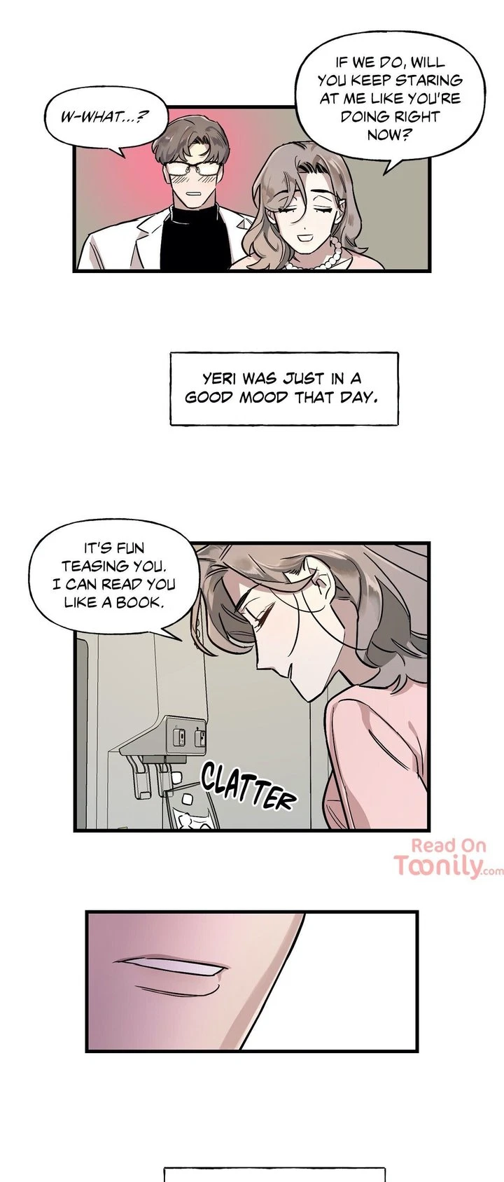 Chapter 11, page 48