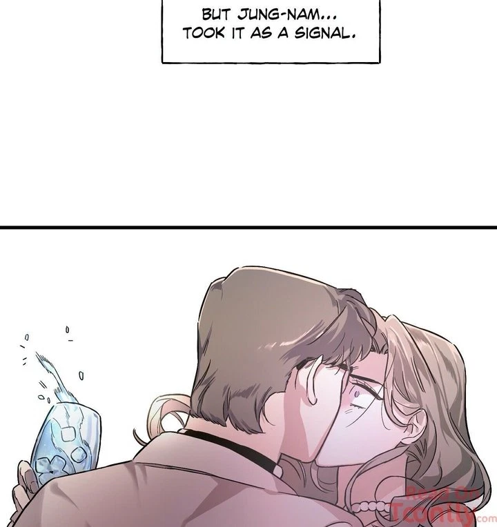 Chapter 11, page 49