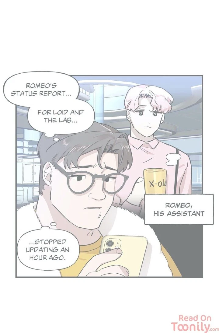 Chapter 11, page 5