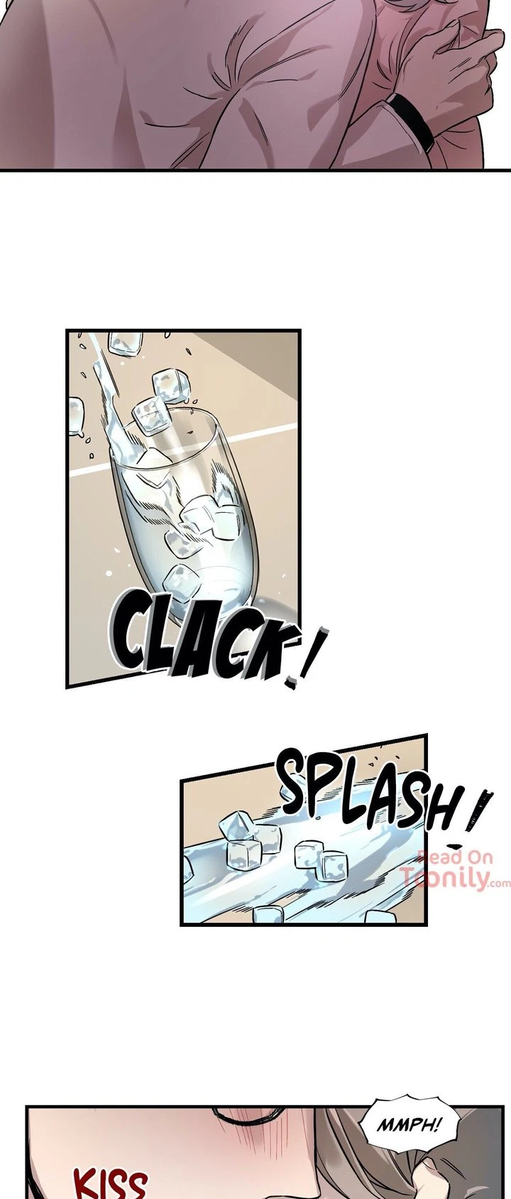 Chapter 11, page 50