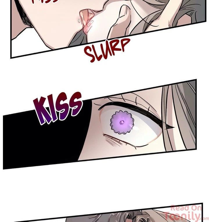Chapter 11, page 51
