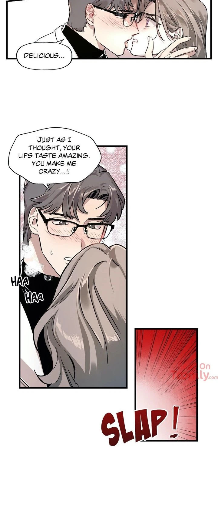 Chapter 11, page 52