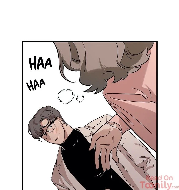 Chapter 11, page 53