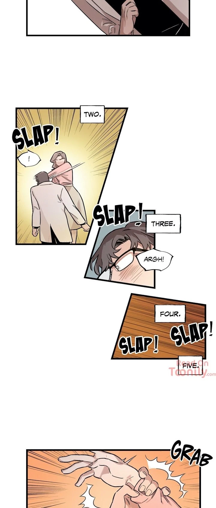 Chapter 11, page 54