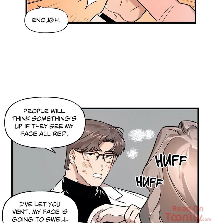 Chapter 11, page 55