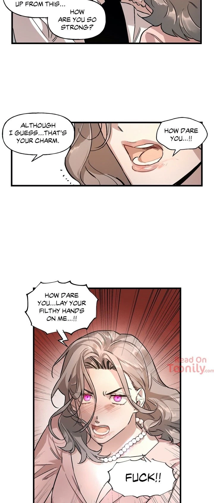 Chapter 11, page 56
