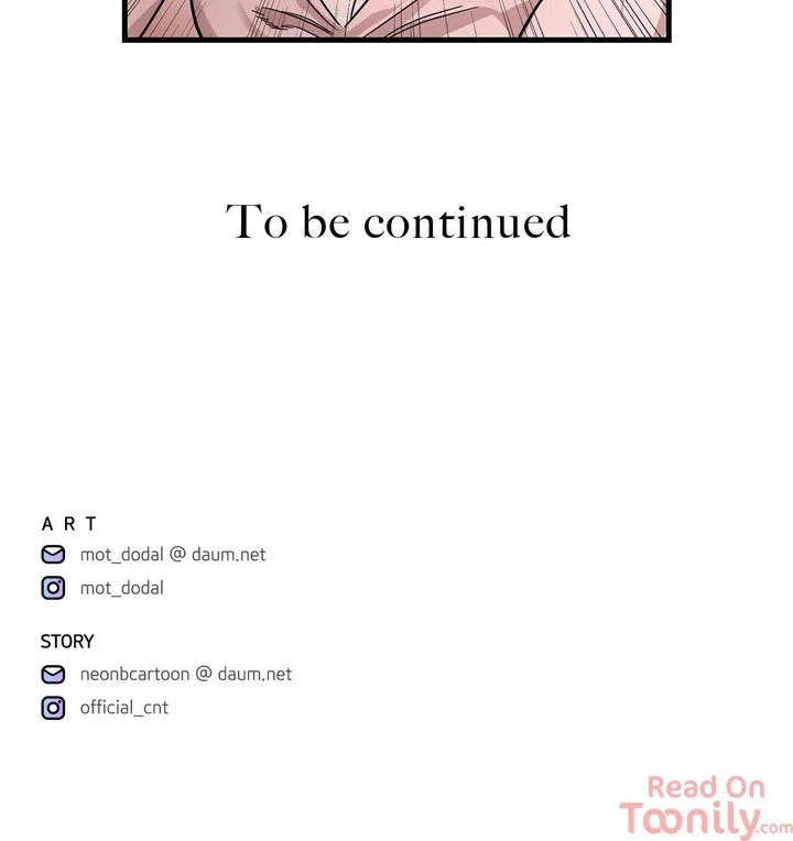 Chapter 11, page 57