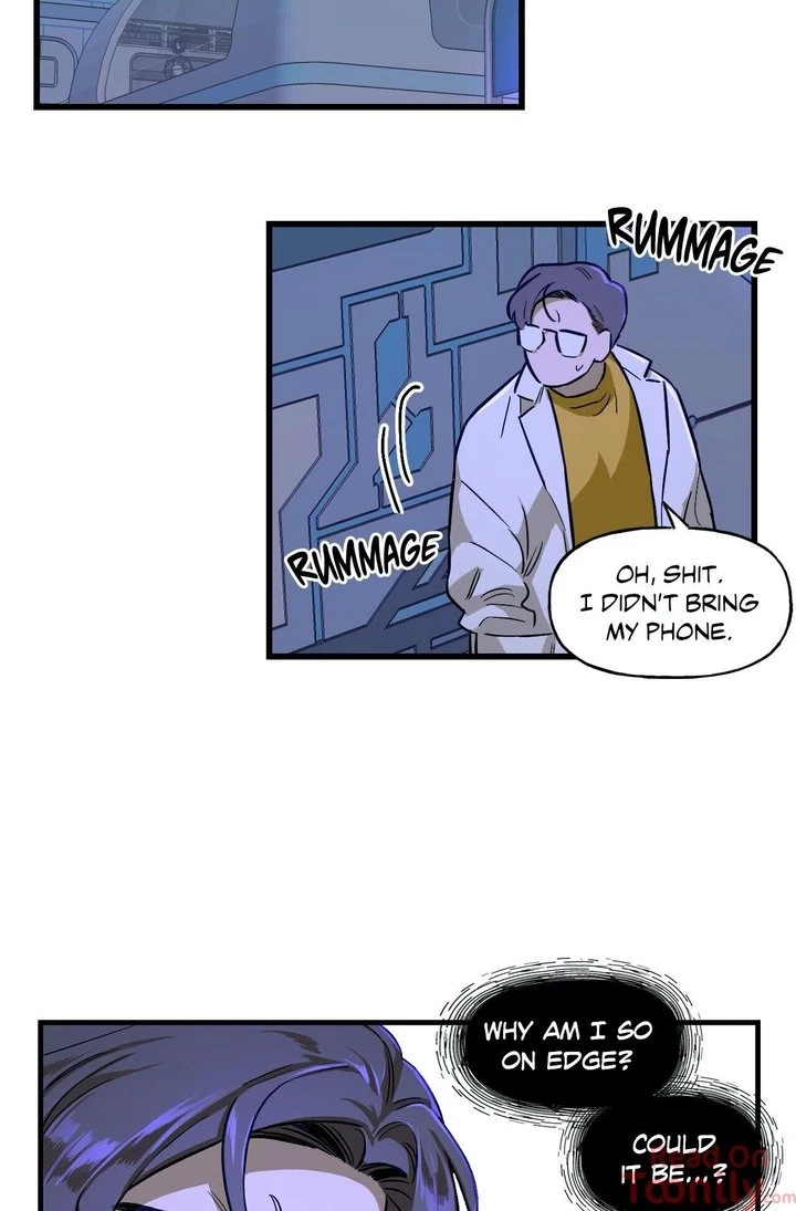 Chapter 11, page 7