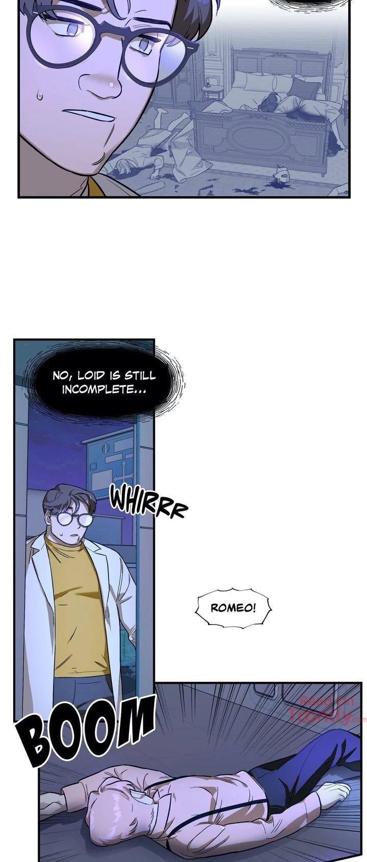 Chapter 11, page 8