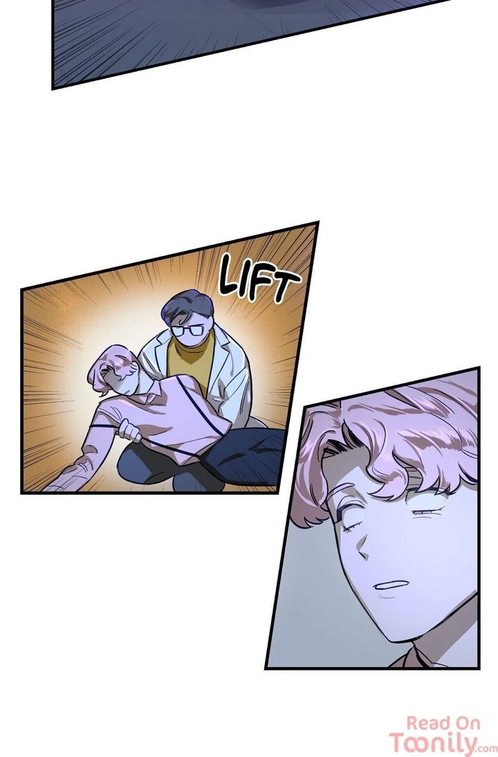 Chapter 11, page 9