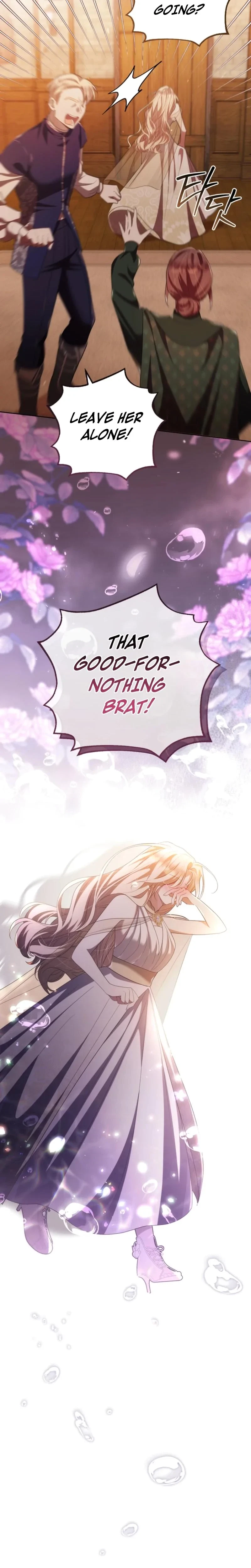 A Prince To You Chapter 38, page 24