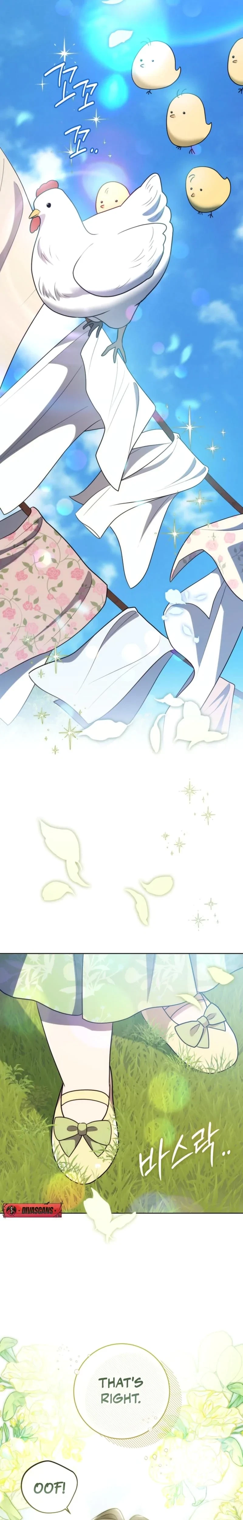 A Prince To You Chapter 38, page 29