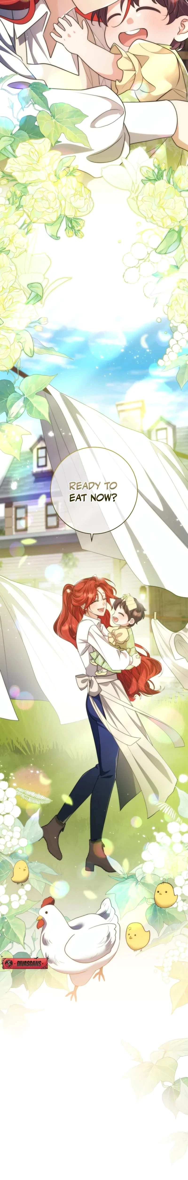 A Prince To You Chapter 38, page 31