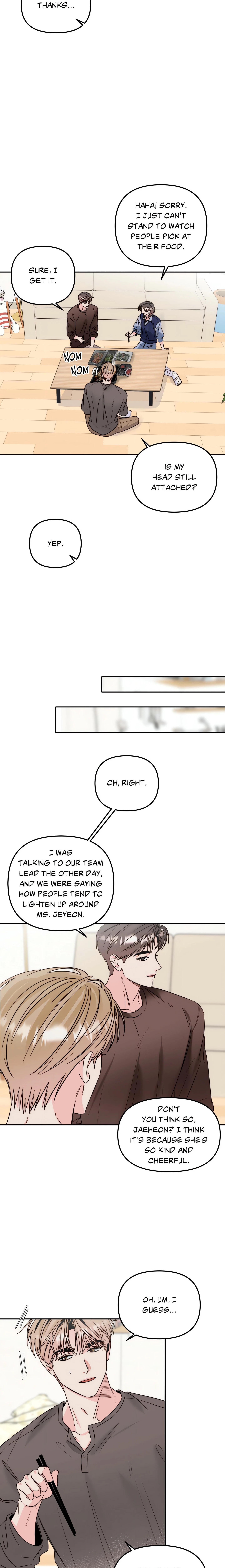 Chapter 31, page 10
