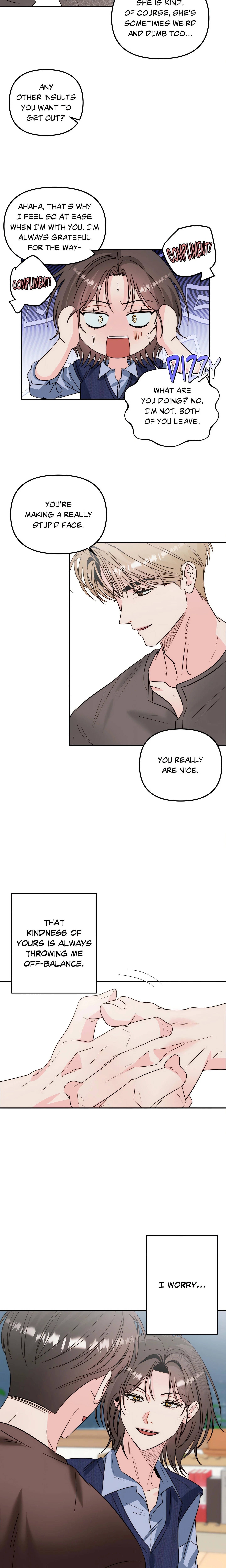 Chapter 31, page 11