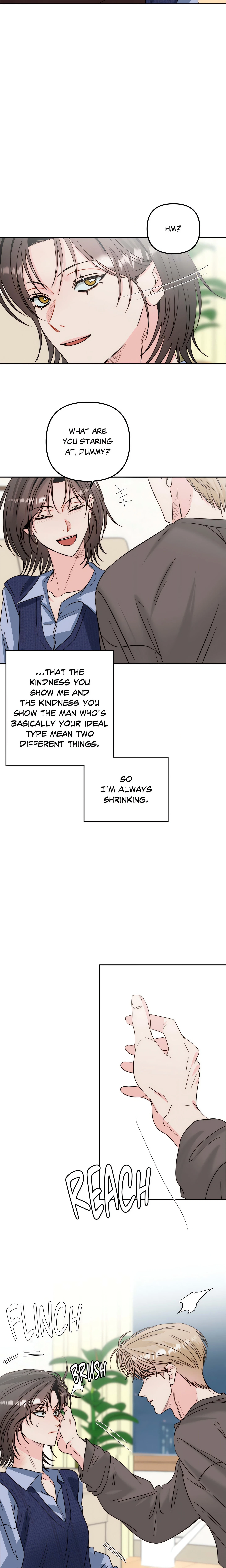 Chapter 31, page 12
