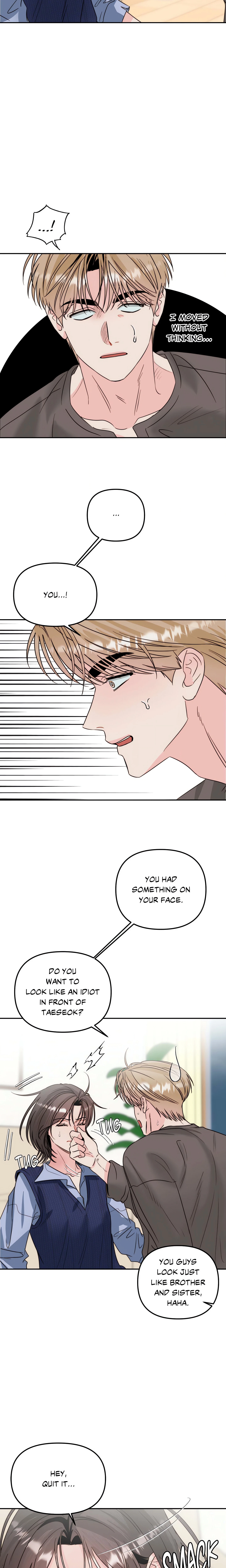 Chapter 31, page 13
