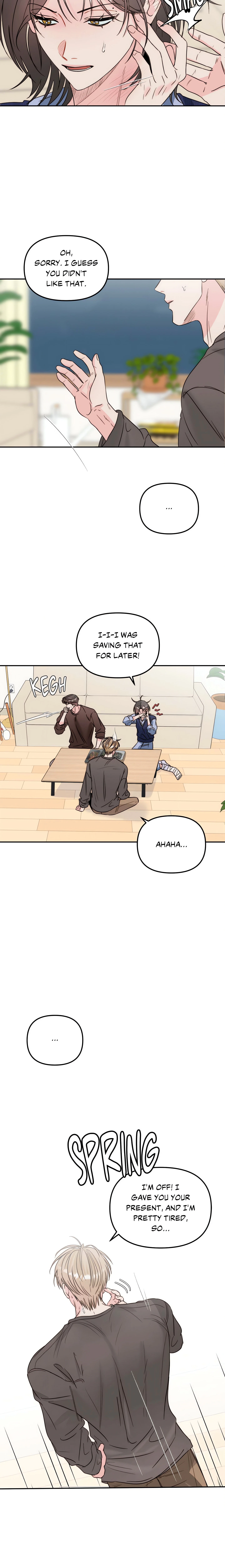 Chapter 31, page 14