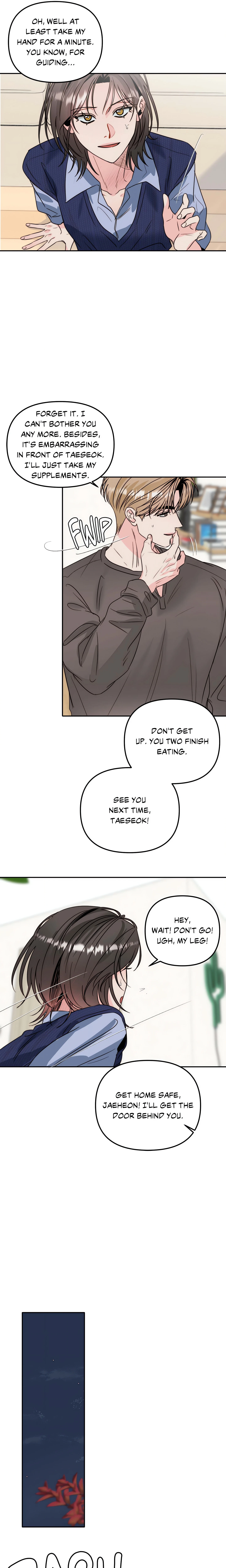 Chapter 31, page 15