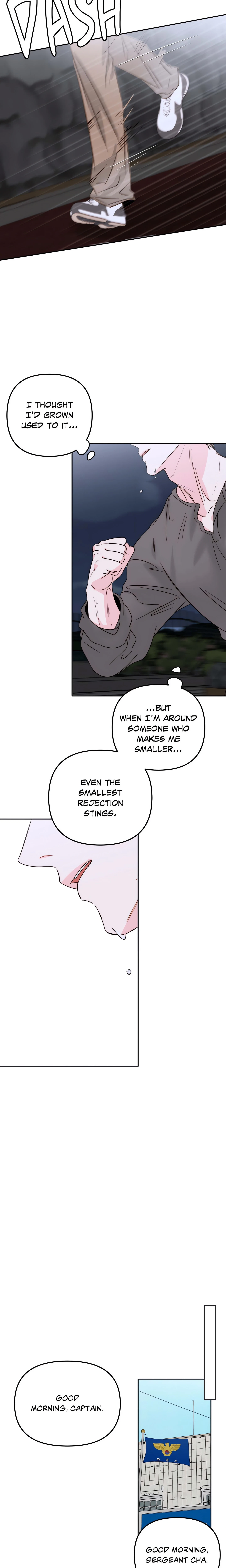 Chapter 31, page 16