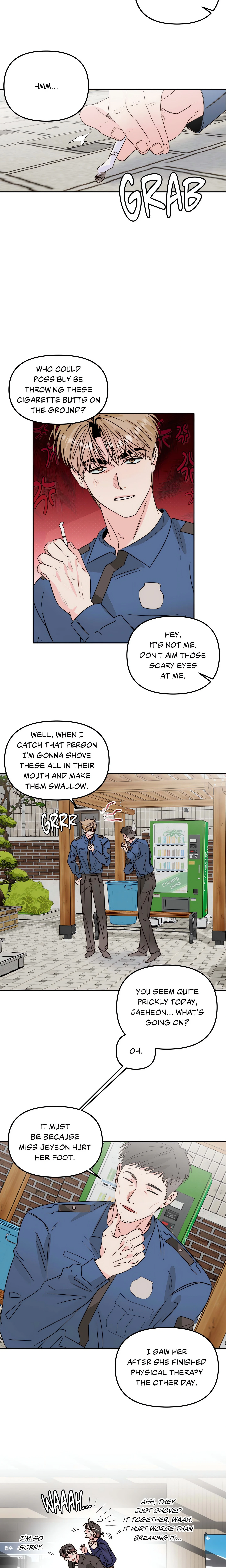 Chapter 31, page 17