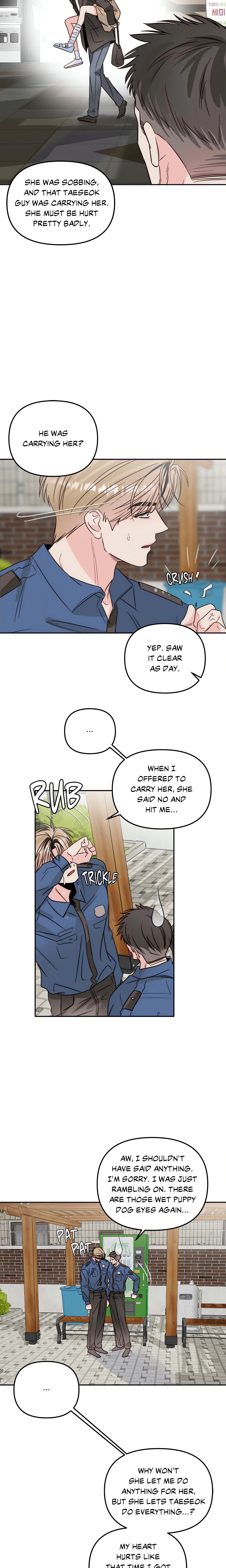 Chapter 31, page 18