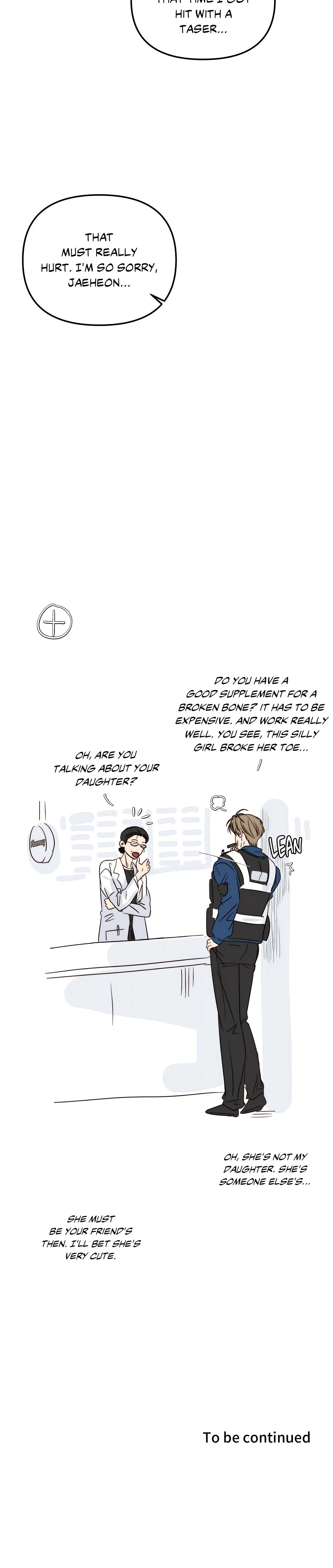 Chapter 31, page 19