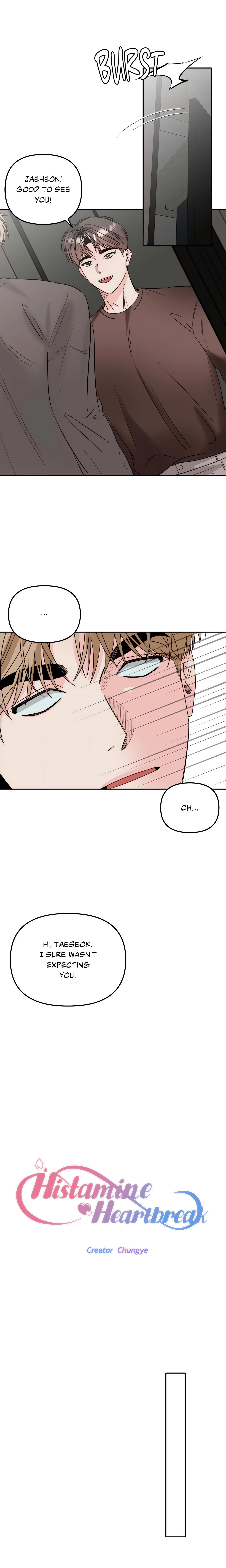 Chapter 31, page 5