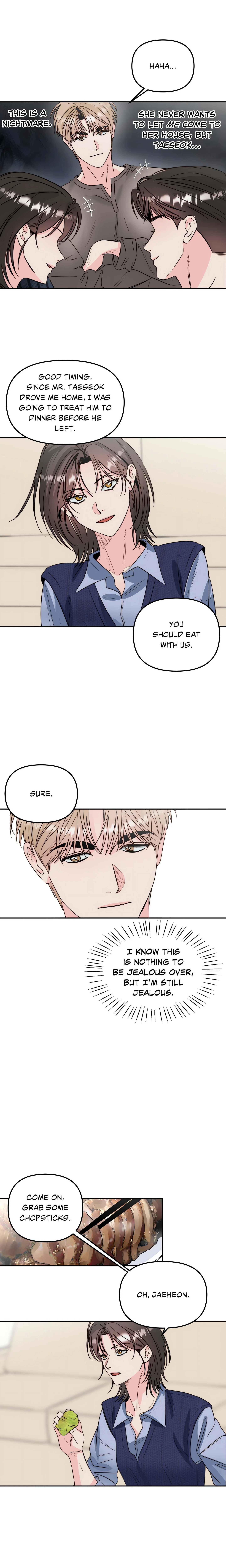 Chapter 31, page 6